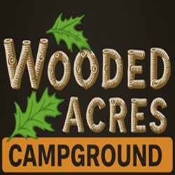 woodedacrecampground